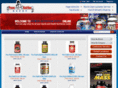 powernutritiondepot.com