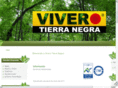 viverotierranegra.com
