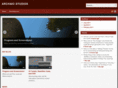 archaic-studios.com