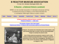 b-reactor.org