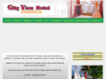 cityviewjamaica.com