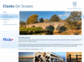 clacksonscreen.org