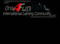 codteam.com