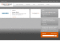 directgroupbertelsmann.net