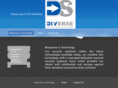 diversedeployable.net