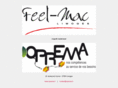 feel-mac.com