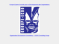 groupe-ecdo.com