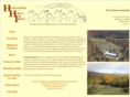 hardscrabblehollowfarm.com
