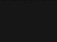 itzhq.com