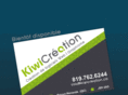 kiwihosting.ca
