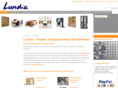 lundia-24.com