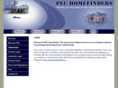 pechomefinders.ca