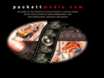 puckettmedia.com