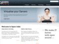 sparxindia.com