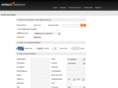 tailsend.com