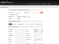 therightsystem.com