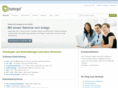 tutego.com