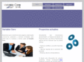 variablecero.com