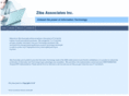zibaassociates.com