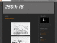 250thf8.com