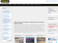 actiondoorcontrols.com