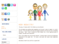 bechtelonline.com