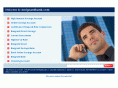 emigrantbank.com