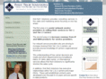 first-techsolutions.com