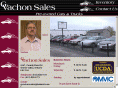 gvachonsales.com