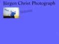 juergen-christ.org