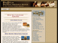 kitapehli.com