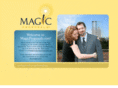 magicproposals.net