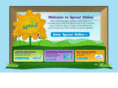 mysprout.net
