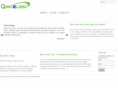 quick2learn.net