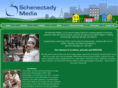 schenectadymedia.com