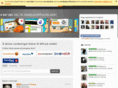 trustpilot.no