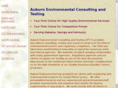 auburnenvironmental.com