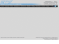 cybertecturemirror.com