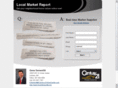 dchomevaluereport.com