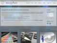 designwritestudios.com