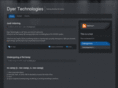 dyertech.ca