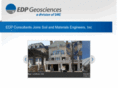 edpconsultants.com