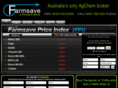 farmsave.com.au