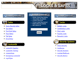 filesafes.net