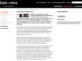 futurereadyworkspace.net