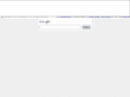 googlesearchpages.com