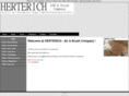 herterich.biz