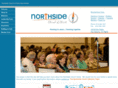 northsidechurch-sa.org