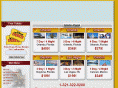 orlandodiscounts.com