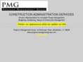 programmanagementgroup.com